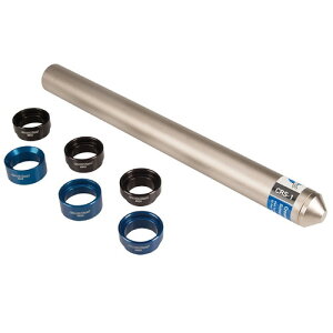ParkTool(パークツール) CRS-1 クラウンレースセッティングシステム フレーム整備