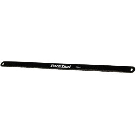 ParkTool(パークツール) CSB-1 替刃 その他整備工具・修理キット