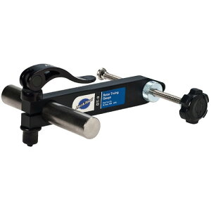ParkTool(パークツール) DT-3 ローターゲージ 足回り整備