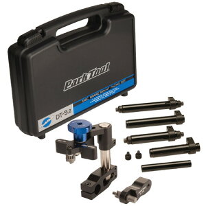 ParkTool(p[Nc[) DT-5.2 fBXN}EgtFCVOc[ ^CEzC[