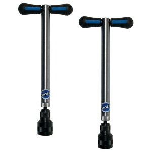 ParkTool(p[Nc[) FFG-2 tH[NACgc[ 萮
