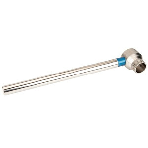 ParkTool(p[Nc[) FR-5.2H t[zC[[o[ 萮