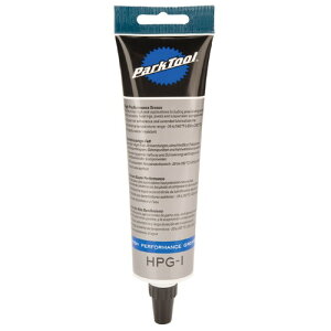 ParkTool(�p�[�N�c�[��) HPG-1 �n�C�p�t�H�[�}���X�O���[�X �P�~�J��