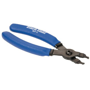 ParkTool(p[Nc[) MLP-1.2 }X^[NvC[ `F[