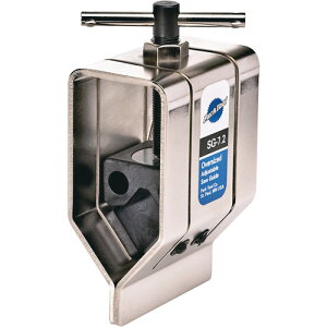 ParkTool(p[Nc[) I[o[TCYؒfKCh SG-7.2 ]Ԑpi