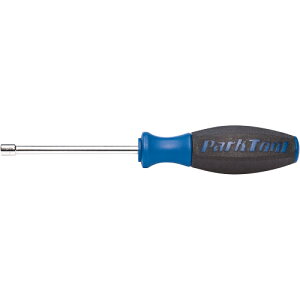 ParkTool(p[Nc[) X|[N` SW-19 ^CEzC[