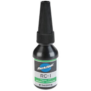 ParkTool(p[Nc[) RC-1 ipێ t[