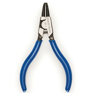 ParkTool(p[Nc[) RP-3 XibvOvC[ ^CEzC[