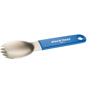 ParkTool(p[Nc[) SPK-1 p[Nc[X|[N ^CEzC[