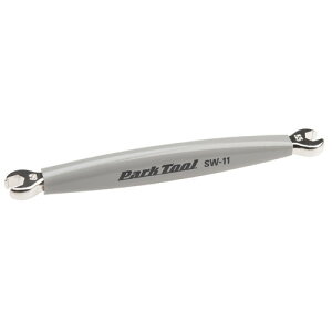 ParkTool(p[Nc[) SW-11 X|[N` ^CEzC[