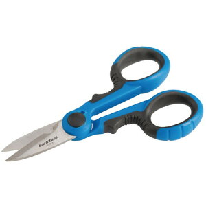 ParkTool(p[Nc[) SZR-1 VbvVU[X Jb^[EiCtE͂