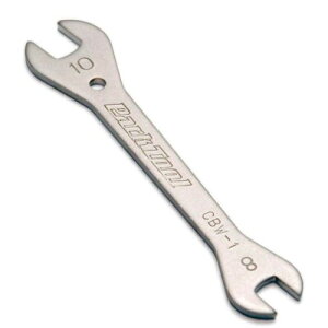 ParkTool(p[Nc[) CBW-1 Lp[u[L` Vo[ u[L