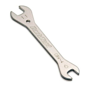 ParkTool(p[Nc[) CBW-4 Lp[u[L` Vo[ u[L