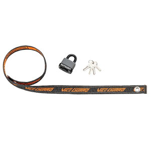 MITSUBA(~coTR[) oCXK[hGA[R{900 BS-006 oCN `F[EP[uEC[bN