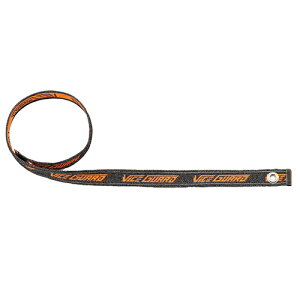 MITSUBA(~coTR[) oCXK[hGA[900 BS-009 oCN `F[EP[uEC[bN