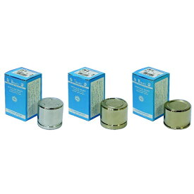 Miyaco(ミヤコ自動車) キャリパーピストン CPS-411 自動車