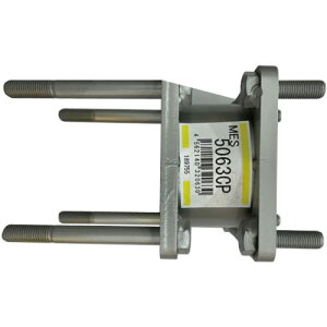 heNm Z^[pCv MES-5063CP 