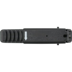 LDL�e�N�m���W�[ WUS �t�b�N���z�C�[�����j�b�g�Z���T�[ TPMS�Z���T�[ 160970000 ����v�ʊ�