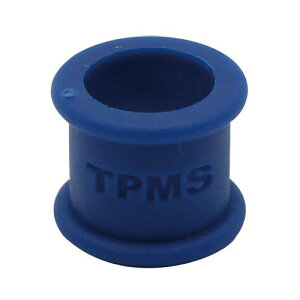 LDL�e�N�m���W�[ �u���[�`���[�u TPMS�����F���^�O 100071000 �G�A�c�[���H�� �G�A�J�v���E�p��