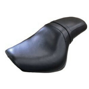 NTB(GkeB[r[) CVH-91 ւpV[gJo[ oCN O