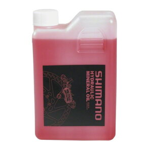 SHIMANO(V}m) yiz~lIC fBXNu[Lp 1000ml SMDBOILO P~J