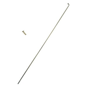 ���H�� �X�|�[�N #14-196mm �X�^�[�u���C�g ���]��