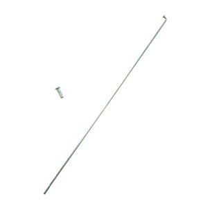 ���H�� �X�|�[�N #12-201mm CP ���]��