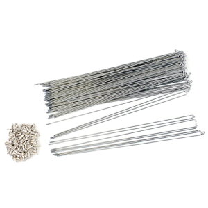 ���H�� �X�|�[�N #13-170mm �X�^�[�u���C�g ���]��