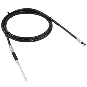 PFP(s[Gts[) Au[LP[u DioAF27/AF28 ^NgAF30/AF31 oCN