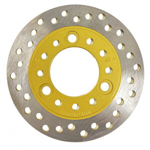 PFP(�s�[�G�t�s�[) �t�����g�f�B�X�N���[�^�[ PFDR-01 �o�C�N