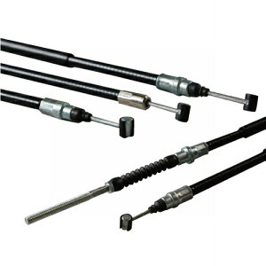 PFP スピードメーターケーブル ホンダ ライブDio J ライブDio S 44830-GBL-J60互換 バイク