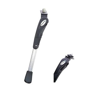 O-stand AWX^uZ^[X^h 24`28C`(650C/700C) ubN CD-112A ] X^h