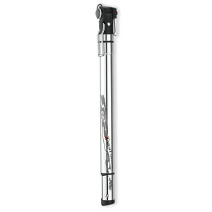 AIRACE SPEED F2 G ~jtA|v Q[Wt Vo[   p ou Ή ] C g