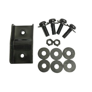 GiW[vCX ]ԃJSt ubN ]