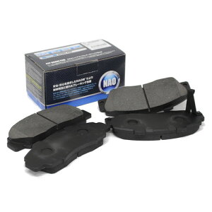 PFP u[Lpbh z_ WFh XebvS IfbZC 06450-S0A-J00݊ PF5060M 4 