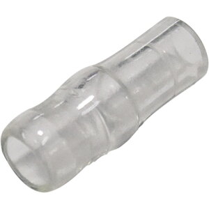 ProTOOLs ≏`[u M{V[qIXp 100  eiX