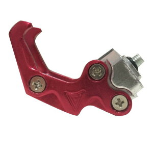 GiW[vCX rbgRrjtbN bh oCN