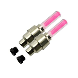 EnergyPrice(GiW[vCX) ouCgLbv sN ] ouLbv