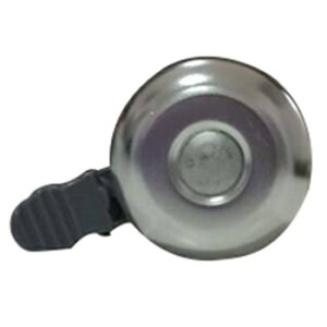 EnergyPrice(GiW[vCX) ]ԃ~jx 35 bL/O[ ]