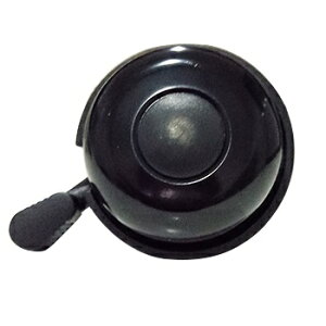 EnergyPrice(GiW[vCX) ]ԃx 45 ubN ]