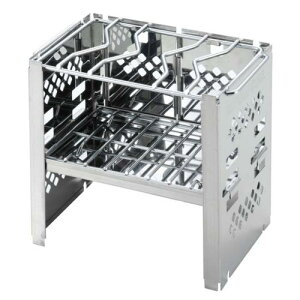 LveX^bO J}h X}[gO B6^ 3i UG-43 AEghApi o[xL[E