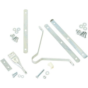 g{bgBB tZbg BBS05 ] tgoXPbgEVEOJS