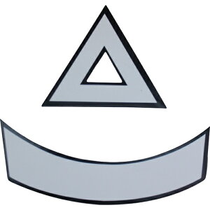 t2 51cc-125cc XebJ[ O Zbg GiW[vCX