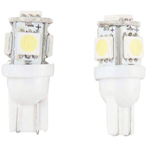 GiW[vCX LEDou T10 zCg 2Zbg oCN d