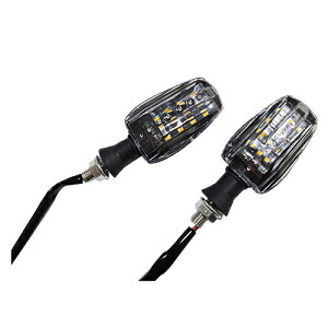 GiW[vCX LED EBJ[ R[i[ 2Zbg oCN