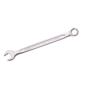 JETECH TOOL Rrl[V` COM-8mm H  eiX