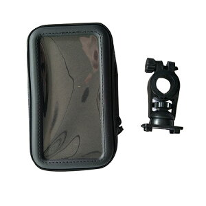 GiW[vCX ]ԗphJo[^CvX}[gtHz_[(nho[}Eg) ] X}[gtHz_[E}Eg