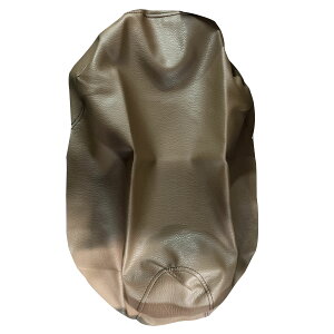 }n r[m VINO SA37J/SA26J ֗p V[g uE GA^bJ[~ PFP