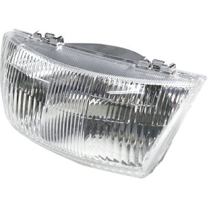 EnergyPrice(エナジープライス) JOG 3YK ヘッドライトアッセンブリー バイク