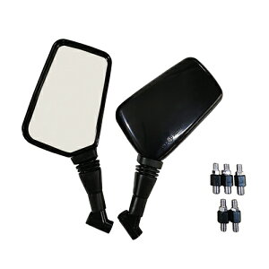 MIRAX(~bNX) oCN ~[ NX^Cv~[ EZbg E 10mm/8mm lW/tlW ubN ėp t XN[^[